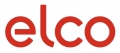 Логотип Elco