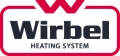 Логотип Wirbel