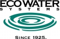 Логотип Ecowater