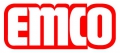 Логотип Emco