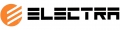 Логотип Electra