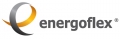 Логотип Energoflex