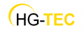 Логотип HG-TEC