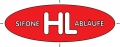 Логотип HL (Hutererer and Lechner)