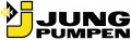 Логотип Jung Pumpen