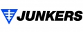 Логотип Junkers