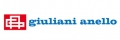 Логотип Giuliani Anello