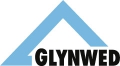 Логотип Glynwed pipesystem
