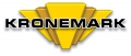 Логотип Kronemark