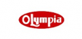Логотип Olympia