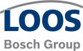 Логотип Loos