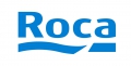 Логотип Roca