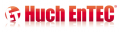 Логотип Huch EnTEC