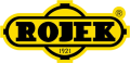Логотип Rojek