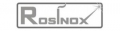 Логотип Rosinox