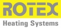 Логотип Rotex