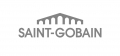 Логотип Saint-Gobain