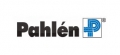 Логотип Pahlen