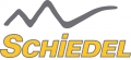 Логотип Schiedel