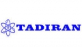 Логотип Tadiran