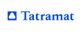 Логотип Tatramat