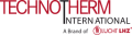 Логотип Technotherm