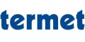 Логотип Termet