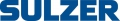 Логотип Sulzer
