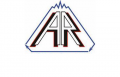 Логотип A. RAK WARMETECHNIK