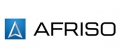 Логотип Afriso