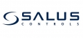 Логотип Salus