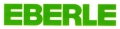 Логотип Eberle