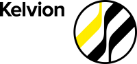 Логотип Kelvion