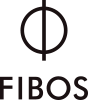 Логотип FIBOS