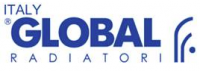 Логотип Global