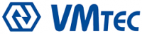 Логотип VMtec