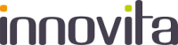 Логотип Innovita