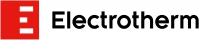 Логотип Electrotherm