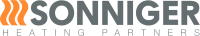 Логотип Sonniger