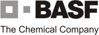 Логотип BASF