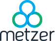 Логотип Metzerplas