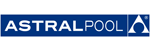 Логотип AstralPool