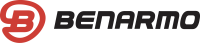 Логотип Benarmo