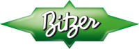 Логотип BITZER