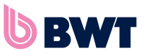 Логотип BWT