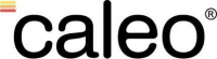 Логотип Caleo