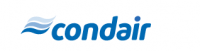 Логотип Condair