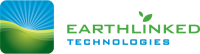 Логотип EarthLinked Technologies