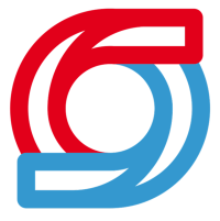 Логотип ECO-PAR