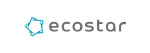 Логотип EcoStar